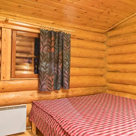 Kuusipirtti By Interhome *